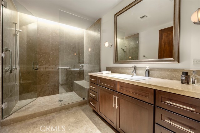 Image 47 of 57 For 345 Colorado Boulevard 404