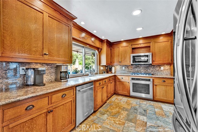 Image 4 of 38 For 3595 Sego Street