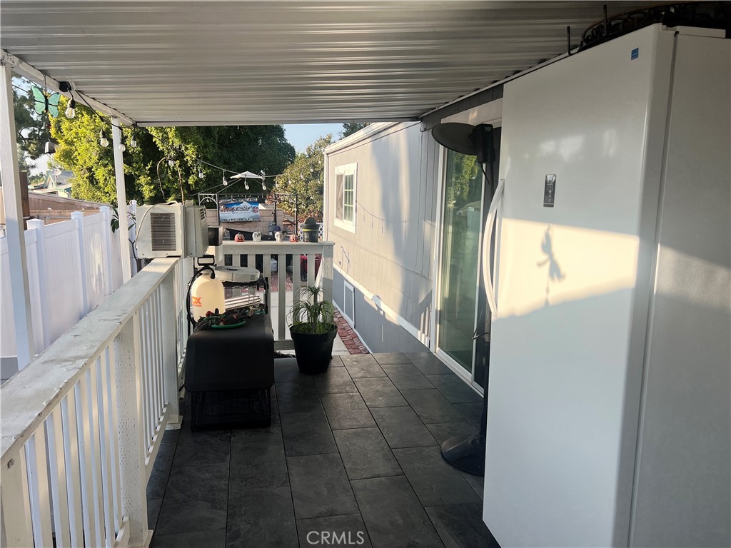 MLS #CV25231275 image #11