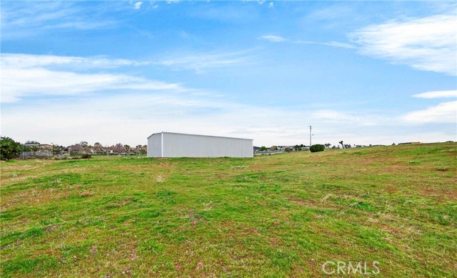 Detail Gallery Image 65 of 67 For 5635 Hollister, Phelan,  CA 92371 - 4 Beds | 3 Baths