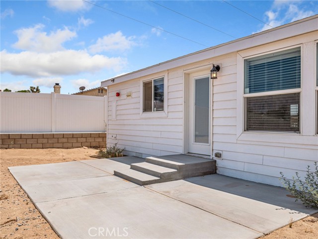 Detail Gallery Image 29 of 40 For 16749 Majela Ave, Victorville,  CA 92394 - 3 Beds | 2 Baths