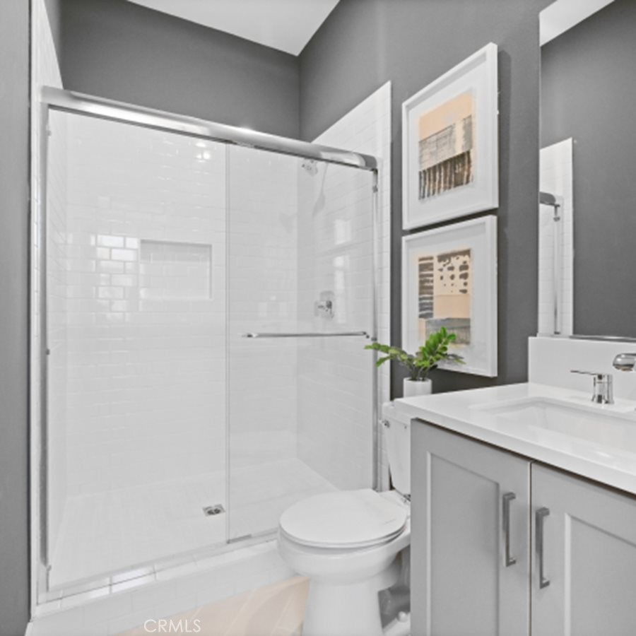 MLS #OC25272493 image #17