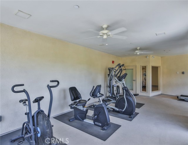Image 44 of 72 For 4800 Palm Avenue