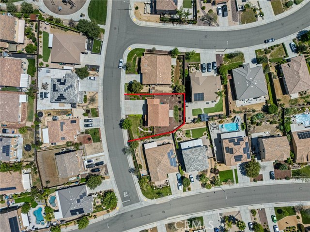 29067 Stonybrook lane, Menifee CA: https://media.crmls.org/medias/ed10c20b-0cc6-40bf-9ac6-9285785dc767.jpg