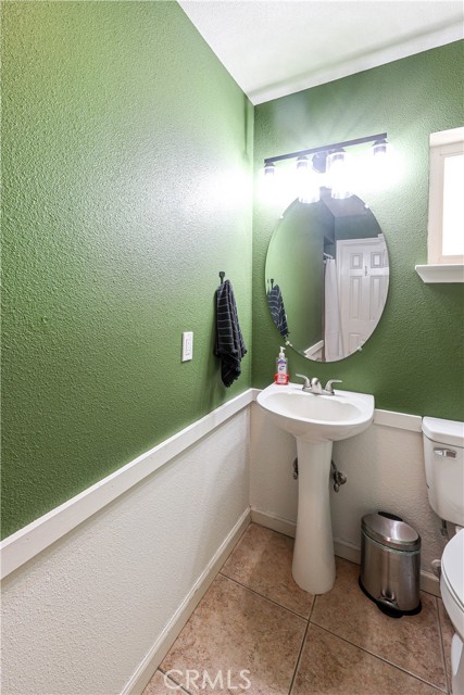 Detail Gallery Image 23 of 49 For 2649 7th Ave, Merced,  CA 95340 - 3 Beds | 2 Baths