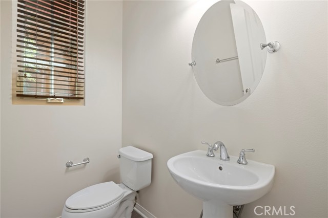 48 Brindisi, Irvine CA: https://media.crmls.org/medias/ed10c7f3-289b-4f90-8988-af6651555713.jpg