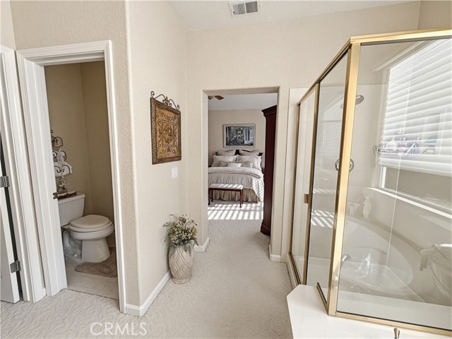 Detail Gallery Image 17 of 50 For 4201 Crown Valley, Modesto,  CA 95356 - 3 Beds | 2/1 Baths