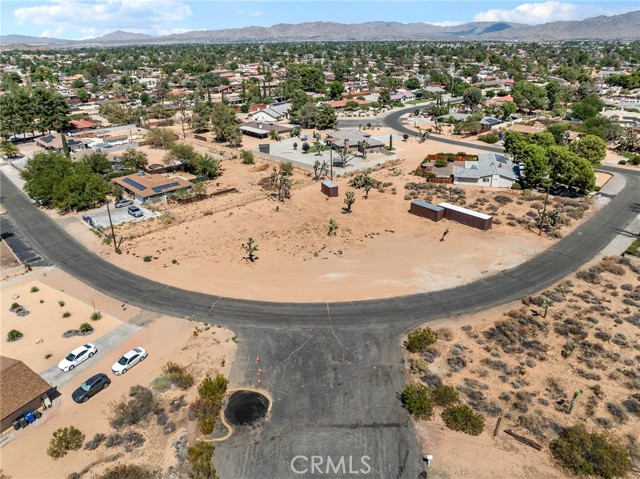 0 Modoc Road, Apple Valley CA: https://media.crmls.org/medias/ed10d894-3337-4519-b2c4-515298a07865.jpg