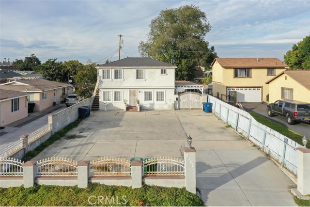 Details for 8181 20th Street, Westminster, CA 92683