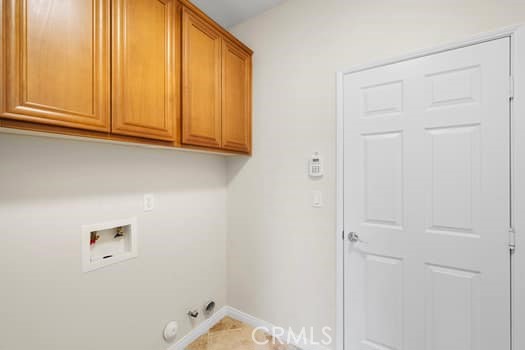 Detail Gallery Image 23 of 40 For 2733 Sweetwater Dr, Blythe,  CA 92225 - 4 Beds | 3 Baths