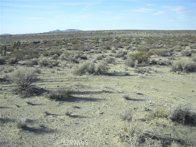 Detail Gallery Image 1 of 13 For 0 E Avenue N-8, Palmdale,  CA 93591 - – Beds | – Baths