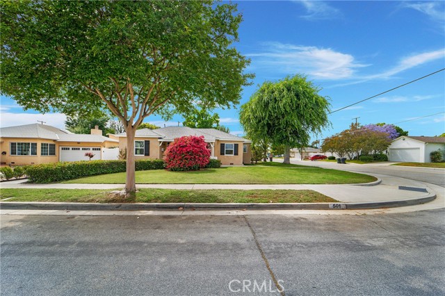 Front Image Thumbnail for CRPW23107432