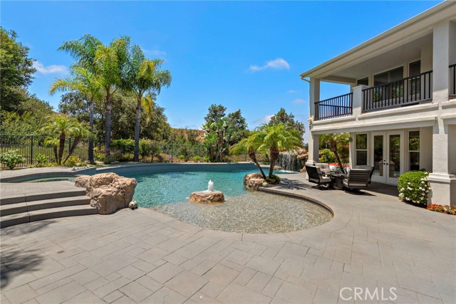 58 Long View Road, Coto de Caza CA: https://media.crmls.org/medias/ed11176a-c205-4145-98a8-1076659ea9bd.jpg
