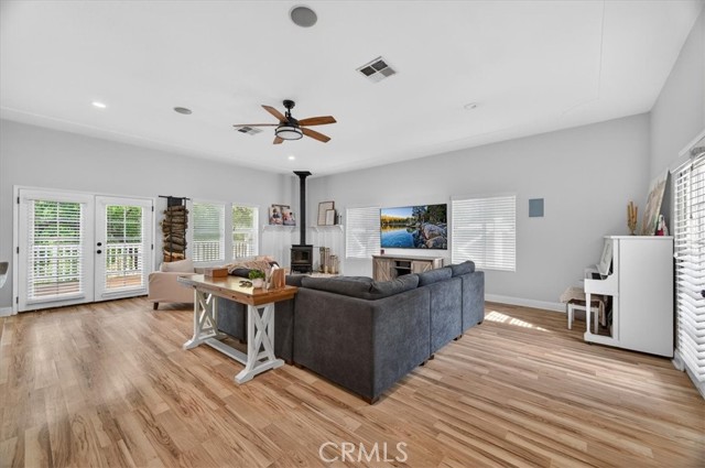 Detail Gallery Image 23 of 75 For 35073 Auberry, Auberry,  CA 93602 - 5 Beds | 3 Baths