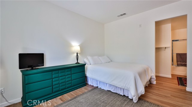28653 Bar Harbor, Temecula CA: https://media.crmls.org/medias/ed112e77-f5b3-42cc-b1b5-6d0a9339683d.jpg