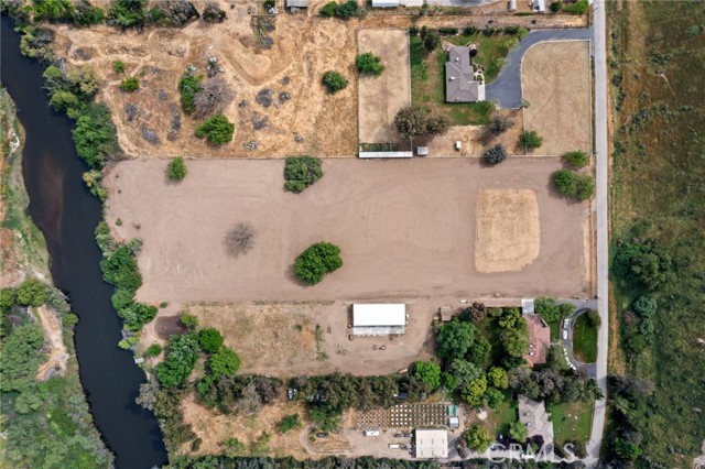 Detail Gallery Image 22 of 24 For 0 Shadow Hills, Bakersfield,  CA 93308 - – Beds | – Baths