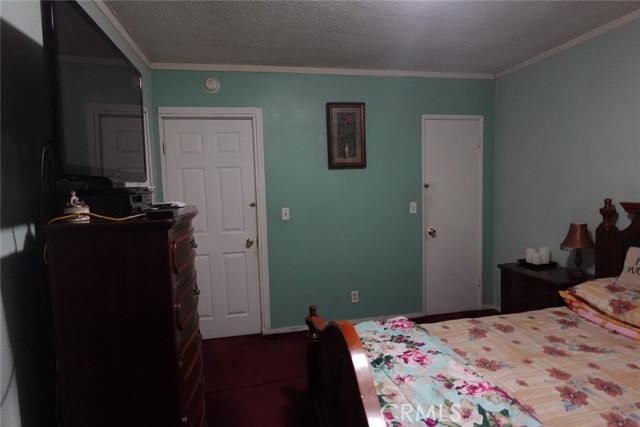 Detail Gallery Image 23 of 26 For 1063 Quarry St, Corona,  CA 92879 - 3 Beds | 1 Baths