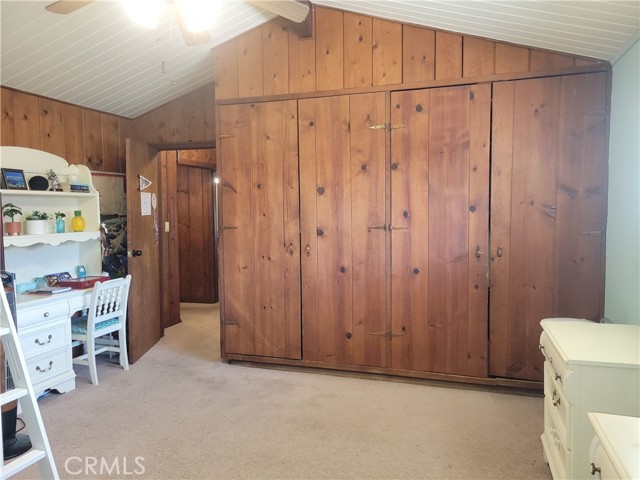 7161 N Atlantic Place, Long Beach CA: https://media.crmls.org/medias/ed114466-f5da-497d-aee3-b38602f15458.jpg