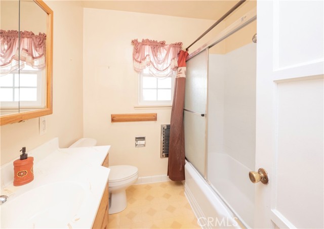 Detail Gallery Image 29 of 40 For 1139 Abbot, San Gabriel,  CA 91776 - 3 Beds | 2 Baths