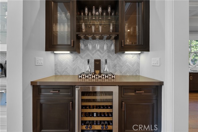 Detail Gallery Image 29 of 59 For 17528 Jayden Ln, Encino,  CA 91316 - 7 Beds | 10/1 Baths