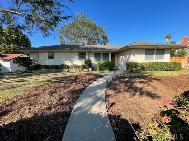 14329 Mar Vista St, Whittier, CA 90602