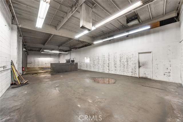  Commercial for Sale in Ontario, California