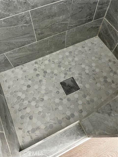 7652 Garfield Avenue, Huntington Beach CA: https://media.crmls.org/medias/ed115b1c-50b2-406b-8875-357a1ce5c32d.jpg