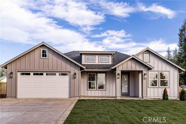 Front Image Thumbnail for CRPA25273000