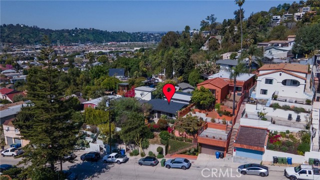 3611 Loosmore Street, Los Angeles CA: https://media.crmls.org/medias/ed116f0d-23da-4a68-8e79-25e69aebb691.jpg