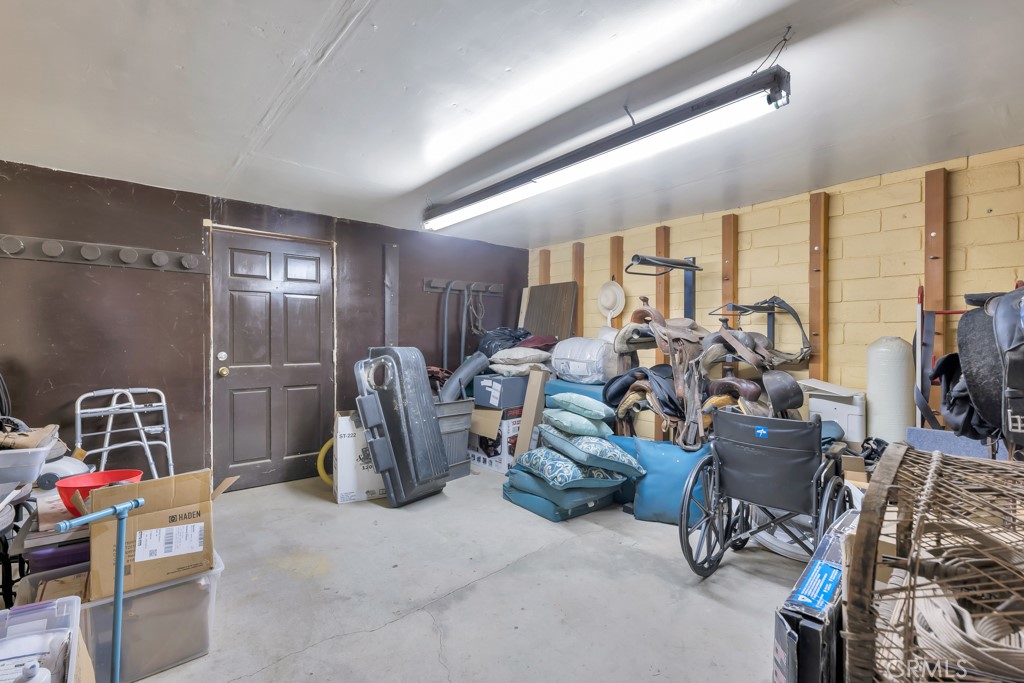 MLS #SR26160786 image #65