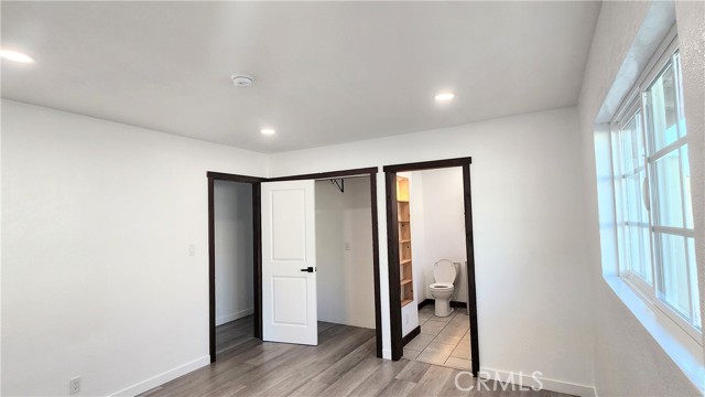 Detail Gallery Image 33 of 35 For 672 N 17th, Banning,  CA 92220 - 3 Beds | 2 Baths