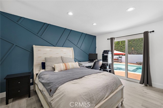 Detail Gallery Image 22 of 34 For 31231 Calle Del Campo, San Juan Capistrano,  CA 92675 - 4 Beds | 2 Baths