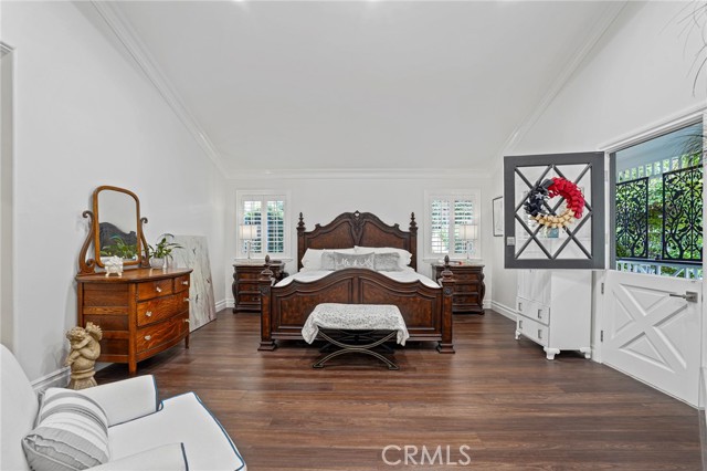26600 Eastvale Road, Palos Verdes Peninsula, California 90274, 4 Bedrooms Bedrooms, ,3 BathroomsBathrooms,Residential,Sold,Eastvale,PV22247494