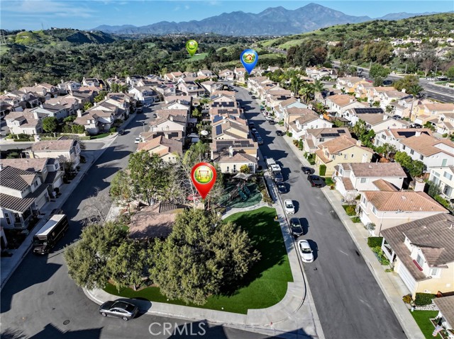 Detail Gallery Image 45 of 54 For 10 Acorn, Rancho Santa Margarita,  CA 92688 - 3 Beds | 2/1 Baths