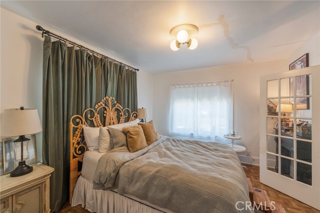 1120 W Chestnut Street, Anaheim CA: https://media.crmls.org/medias/ed11910e-8a80-4334-abbc-6a201fbf32e1.jpg