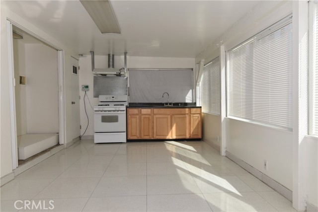 1239 E Maplegrove Street, West Covina CA: https://media.crmls.org/medias/ed119e80-ef49-4428-a3ef-8c9bf8bb048b.jpg