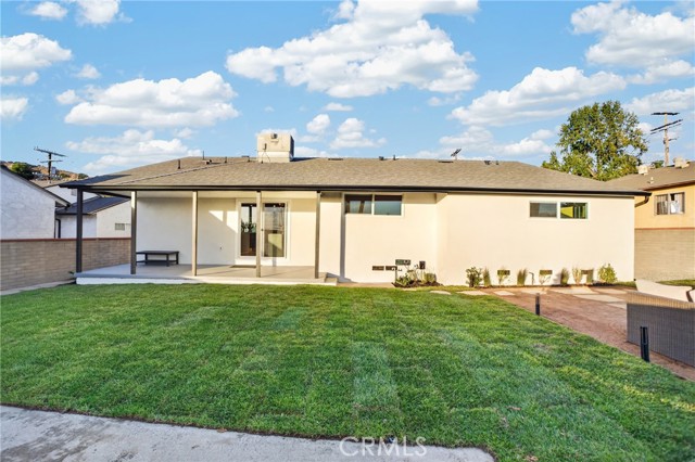 10254 Roscoe Boulevard photo 31