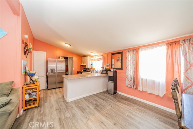 11930 Baldy Mesa Road, Victorville CA: https://media.crmls.org/medias/ed11ac7f-04dd-4dcc-9e14-2106405a2b22.jpg
