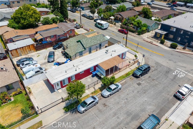 1048 S Record Avenue, East Los Angeles CA: https://media.crmls.org/medias/ed11bc66-e173-4c77-ac18-4c85693bef8f.jpg