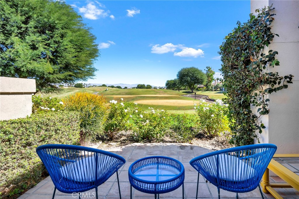 MLS #SW25240270 image #28