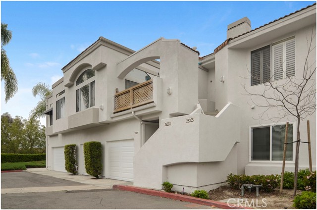 Front Image Thumbnail for CROC26057968