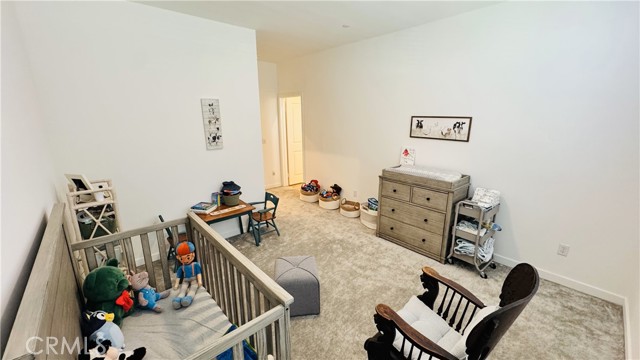 Detail Gallery Image 13 of 23 For 1376 Chervil Way, Upland,  CA 91786 - 2 Beds | 2/1 Baths