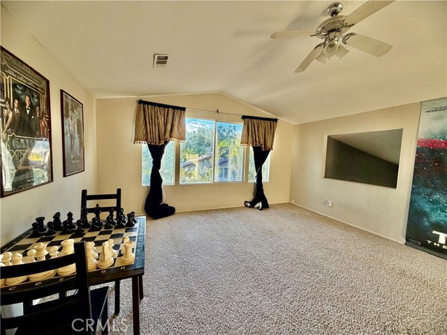 Detail Gallery Image 32 of 42 For 5 via Anta, Rancho Santa Margarita,  CA 92688 - 4 Beds | 2/1 Baths