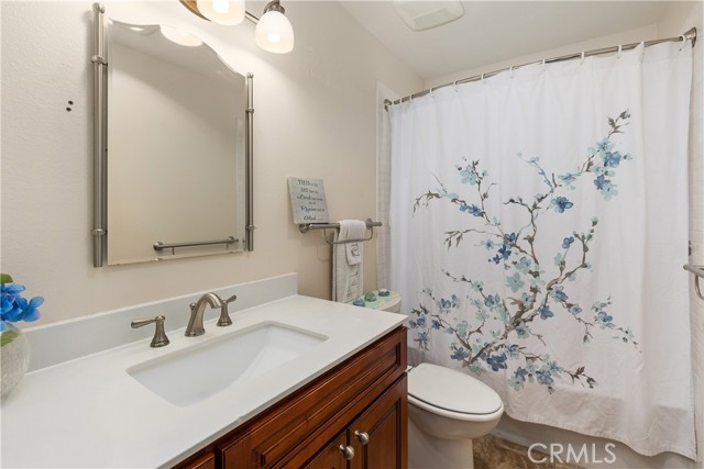 Detail Gallery Image 17 of 30 For 1115 Bottle Tree Way, Hemet,  CA 92545 - 3 Beds | 2 Baths