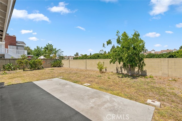Detail Gallery Image 20 of 25 For 17601 Manchester Ave, Irvine,  CA 92614 - 4 Beds | 2 Baths