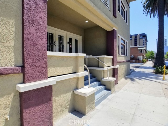 354 Chestnut