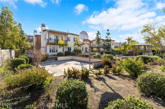 19599 Highland Terrace Drive, Walnut CA: https://media.crmls.org/medias/ed122155-e7e5-43a4-b803-a159e3712a92.jpg