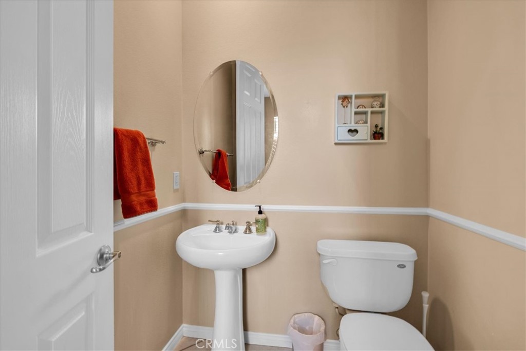 MLS #SB25253595 image #17