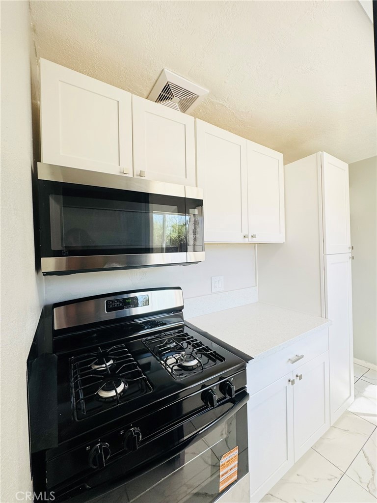 MLS #JT25240539 image #15