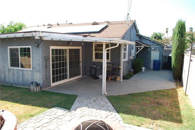 2498 Kellogg Park Dr, Pomona, CA 91768 photo 58